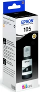 Epson 105 140ML Black (C13T00Q140)