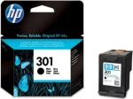 HP 301 Black (CH561EE)