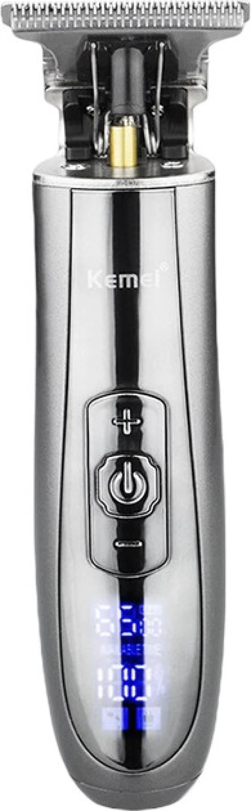 Κουρευτική μηχανή – KM-129 – Kemei