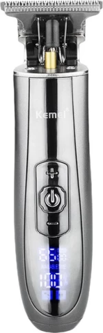 Κουρευτική μηχανή – KM-129 – Kemei
