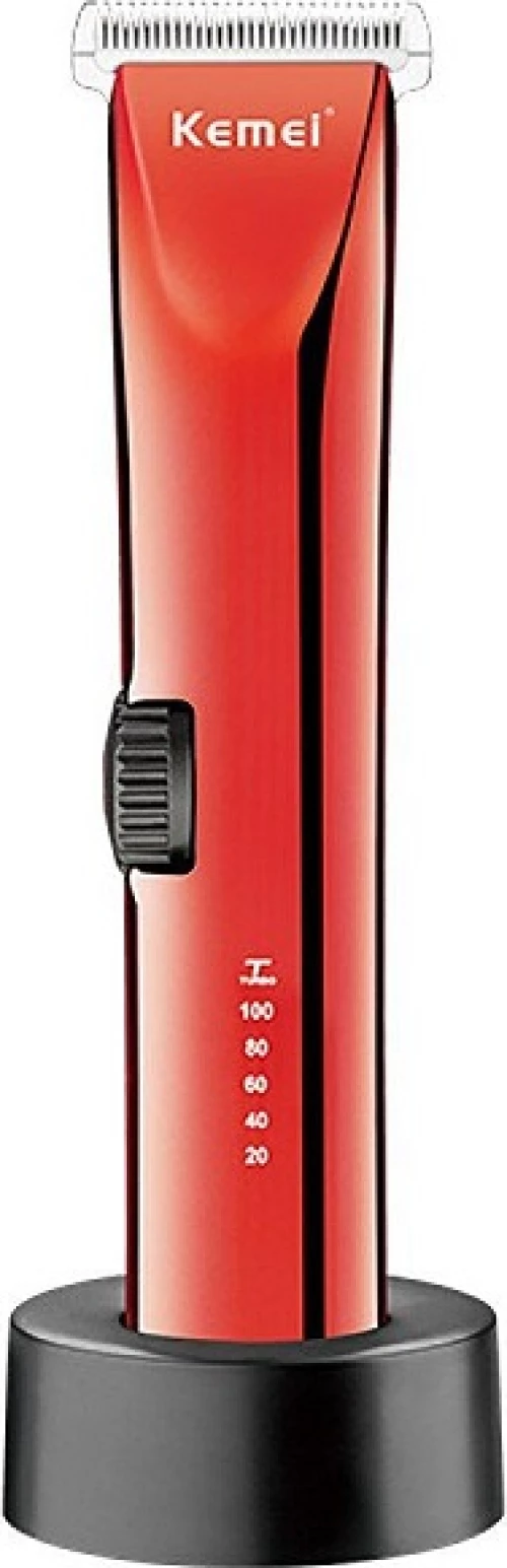 Κουρευτική μηχανή - KM-5527 - Kemei