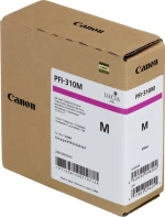 Canon PFI-310M Magenta (2361C001)