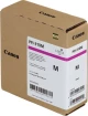 Canon PFI-310M Magenta (2361C001)