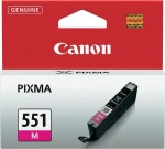 Canon CLI-551M Magenta (6510B001)