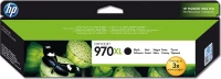 HP 970XL Black High Yield (CN625AE)