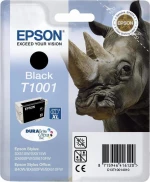 Epson T1001 Black (C13T100140)