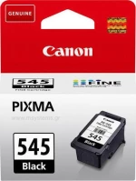 Canon PG-545 Black (8287B001)