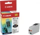 Canon BCI-21 Color (0955A002)