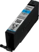 Canon CLI-581C XL Cyan (2049C001)