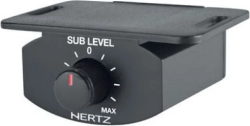 HERTZ - HRC