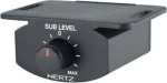 HERTZ - HRC