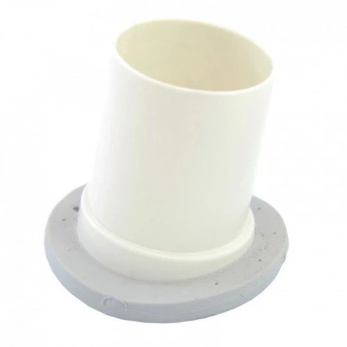 Bathmate Hydromax7 Long Insert