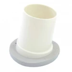 Bathmate Hydromax7 Long Insert