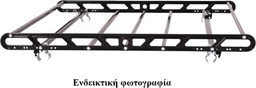 Καλαθι Απλο 130X110 cm