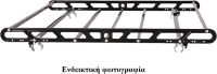 Καλαθι Απλο 130X110 cm