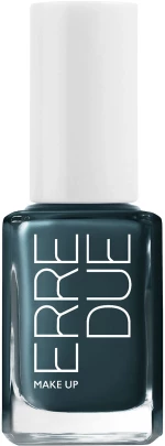 Erre Due Exclusive 245