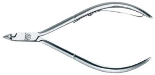 Kiepe Sharp 5mm 0684