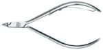 Kiepe Sharp 5mm 0684