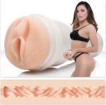 Fleshlight Girls Adriana Chechik Empress Lady