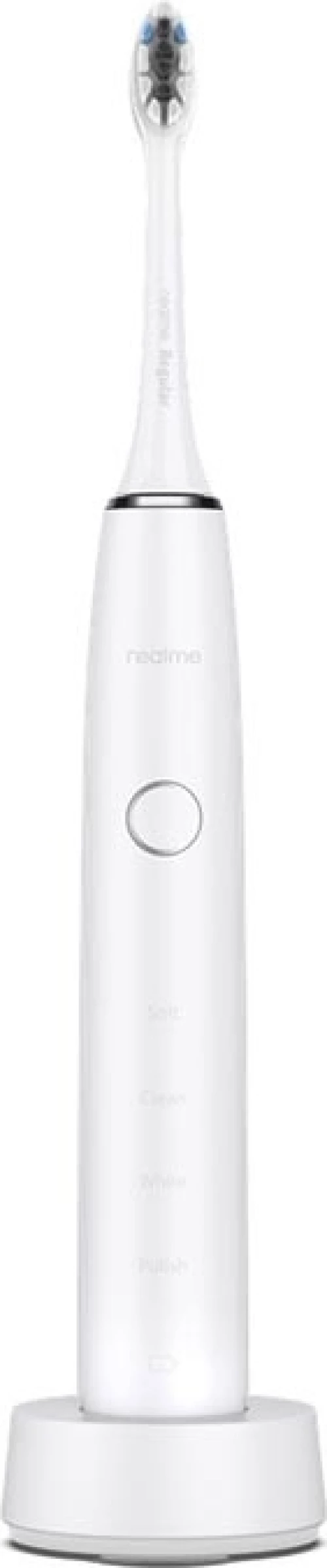 Realme M1 Sonic Electric Λευκό