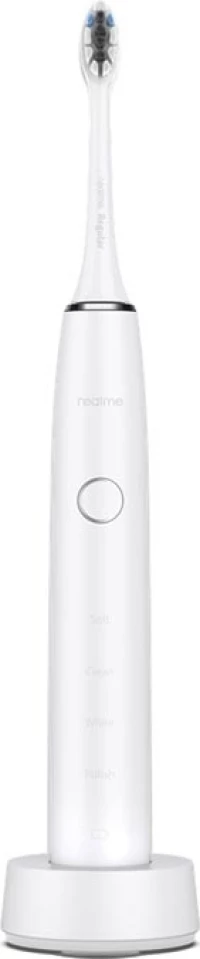 Realme M1 Sonic Electric Λευκό