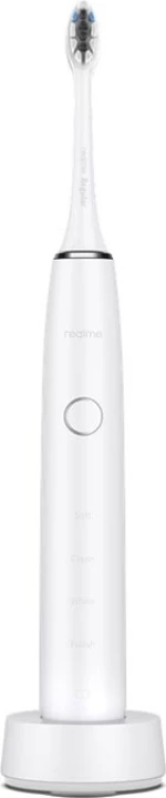 Realme M1 Sonic Electric Λευκό