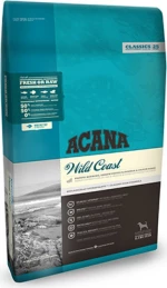 Acana Wild Coast 2kg
