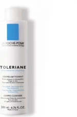 La Roche Posay Toleriane Dermo-Cleanser 200ml