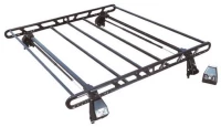 Σχαρες GS1 Διχως Ακρα 104x124cm