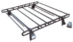 Σχαρες GS1 Διχως Ακρα 104x124cm