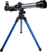 Luna Telescope 20X/30X/40X 60MM