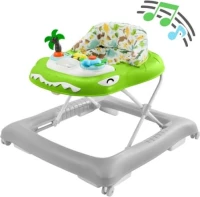 Bebe Stars Dinosaur Green