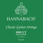 Hannabach 800 LT
