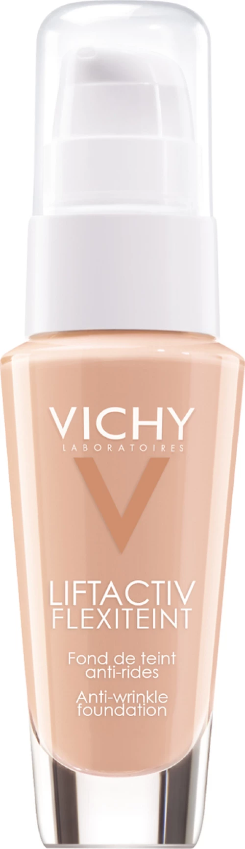 Vichy Liftactiv Flexiteint SPF20 35 Sand 30ml