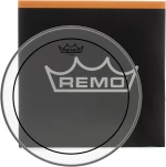 Remo Pinstripe Clear - 14"