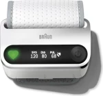 Braun BPW 4500 iCheck7