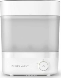 Philips Avent Premium SCF291