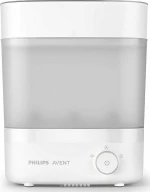 Philips Avent Premium SCF291