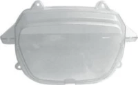 ΤΖΑΜΙ ΚΟΝΤΕΡ ASTREA STANDARD ROC
