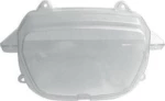 ΤΖΑΜΙ ΚΟΝΤΕΡ ASTREA STANDARD ROC
