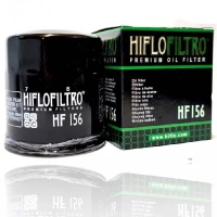 Hiflofiltro Φίλτρο Λαδιού KTM