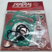 ΦΛΑΝΤΖΕΣ INNOVA Α ΣΕΤ FEDERAL