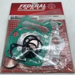 ΦΛΑΝΤΖΕΣ INNOVA Α ΣΕΤ FEDERAL