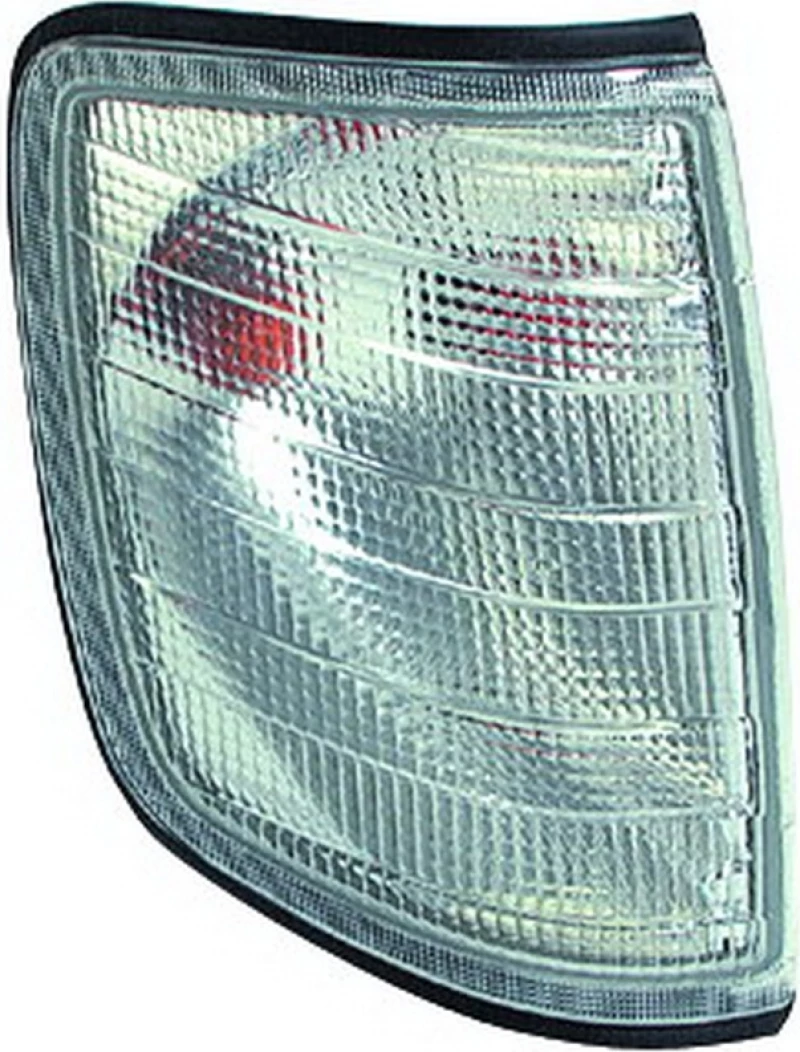 ΦΑΝΟΣ ΦΛΑΣ MERCEDES 190 ΛΕΥΚΟΣ ΔΕΞΙΟΣ HELLA