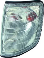 ΦΑΝΟΣ ΦΛΑΣ MERCEDES 190 ΛΕΥΚΟΣ ΑΡΙΣΤΕΡΟΣ HELLA