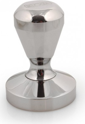 Belogia CTI 210 Πατητήρι 53mm