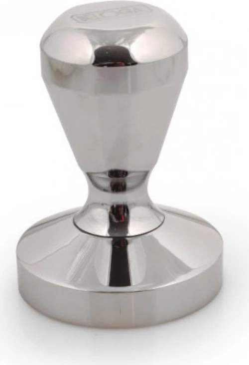 Belogia CTI 210 Πατητήρι 53mm