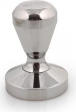 Belogia CTI 210 Πατητήρι 53mm