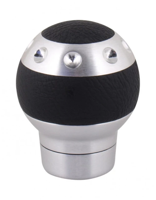 Λαμπα Φουντουκακι 5W 12V BA15s