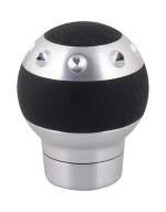Λαμπα Φουντουκακι 5W 12V BA15s